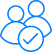 People Icon
