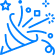 Events Icon