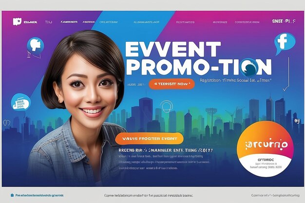 Nagpur Event Services logo