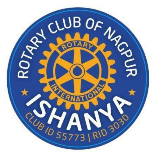 24th Installation Ceremony - RCNI