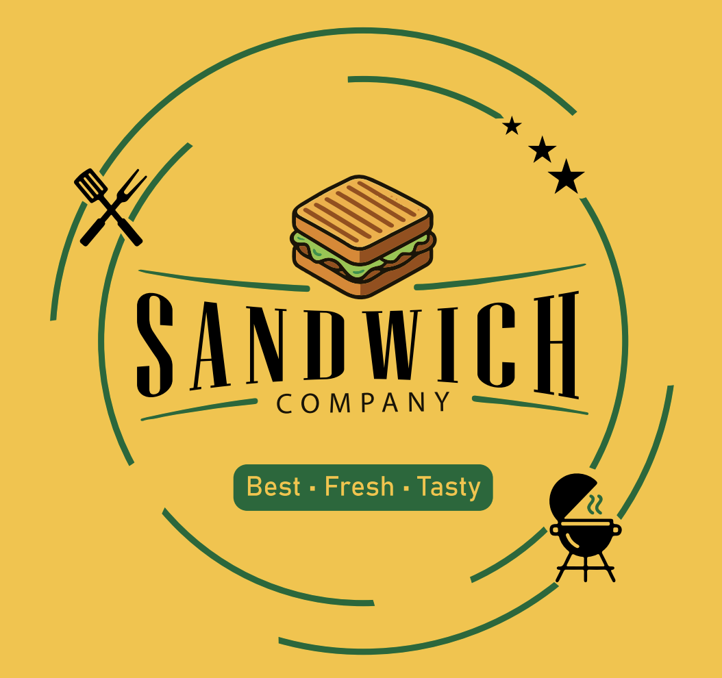 Sandwich Company