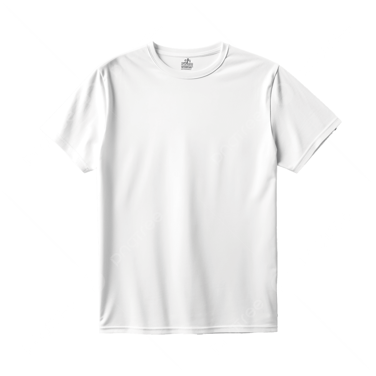T - Shirt