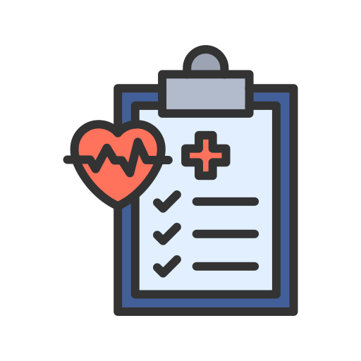 Free Health Checkup