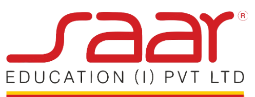 Associate Partner