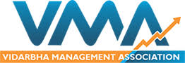 Associate Partner