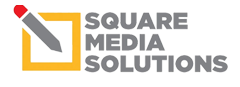 Media Partner