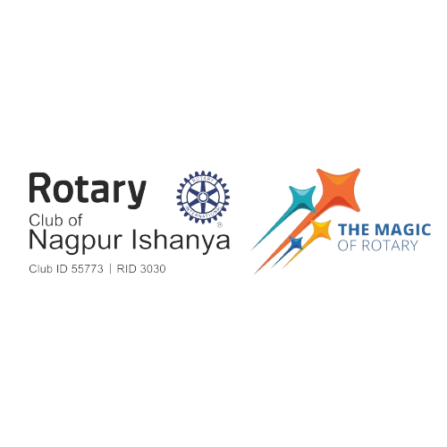 Rotary Club Of Nagpur Ishanya